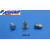 U8-12-2C 1,1g  + 24.80€ 