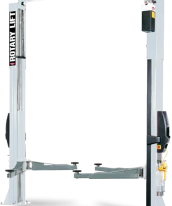 Kahesambaline hüdrotõstuk Rotary SPOA40E-5-EH2