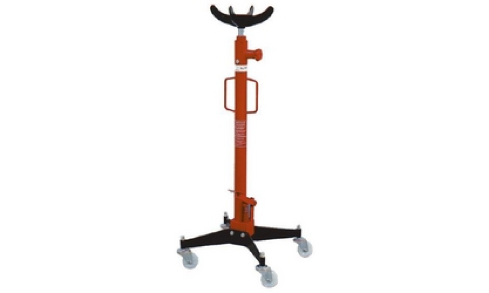 Käigukastitõstuk Werther W109