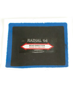 Universaalpaigad EU-tüüpi