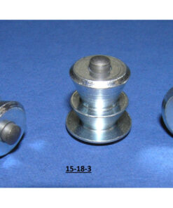 Terasnaast veokile ja bussile U 15-18-3