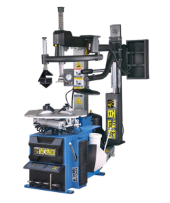 rehvimontaazhipink Best T624IT 2speed