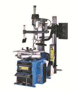 rehvimontaazhipink Best T626ITR 2sp