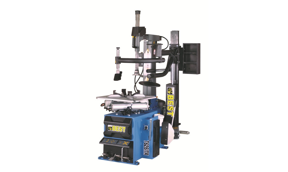 rehvimontaazhipink Best T626ITR 2sp