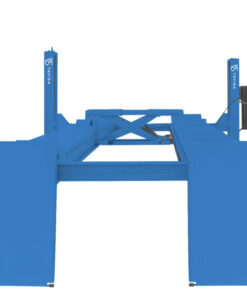 neljasambatõstuk SDW50