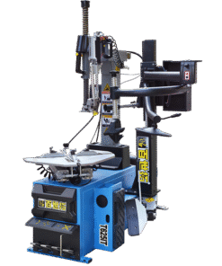 rehvimontaazhipink Best T625ITR S