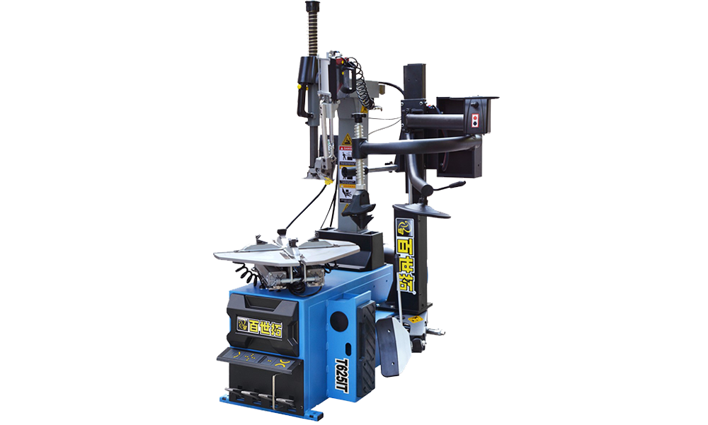 rehvimontaazhipink Best T625ITR S