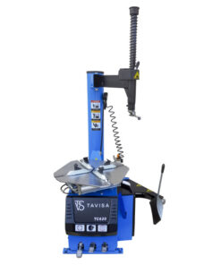 Rehvimontaažipink TAV TC620