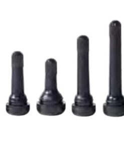 Klassikaline veoauto tuebless ventiil