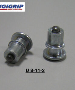 Terasnaast sõiduautole U 8-13-2