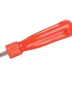 Ventiilikeeraja ühepoolne