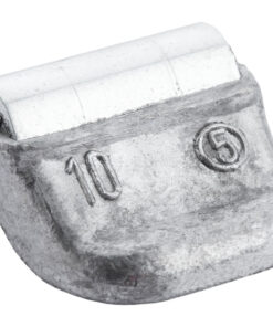 Terasveljele - teras 10g