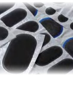 Sisekummipaigad jalgrattale