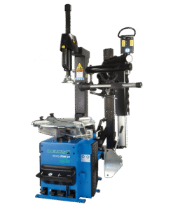 Hofmann Monty 3300-20 +Easymont Pro