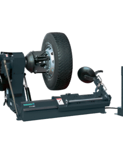 Veokirataste montaažipink Hofmann Monty 3850