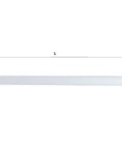 Plastikust ventiilipikendus