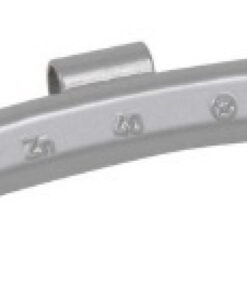 Kergmetallveljele - tsink 5g