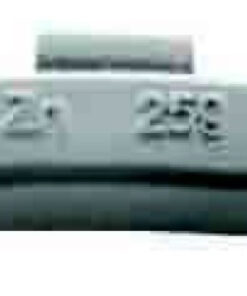 Terasveljele - tsink 5g