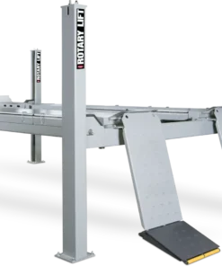 Neljasambatõstuk Rotary SM65-55