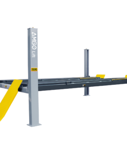 Neljasambatõstuk AMGO A455A