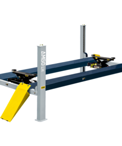 Neljasambatõstuk AMGO A465