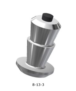 Terasnaast sõiduautole U 8-13-3