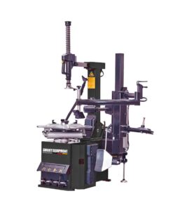 Rehvimontaažipink Smart SM50T