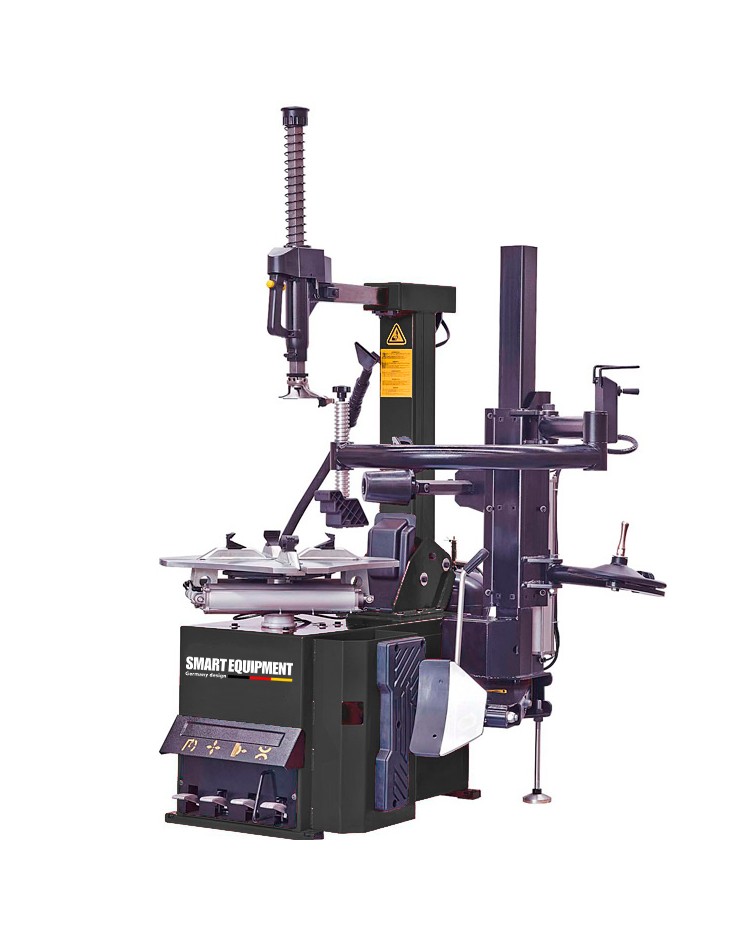 Rehvimontaažipink Smart SM50T