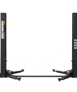 Kahesambaline hüdrotõstuk  SM4000