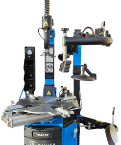 Rehvimontaažipink TAV TCTC403P